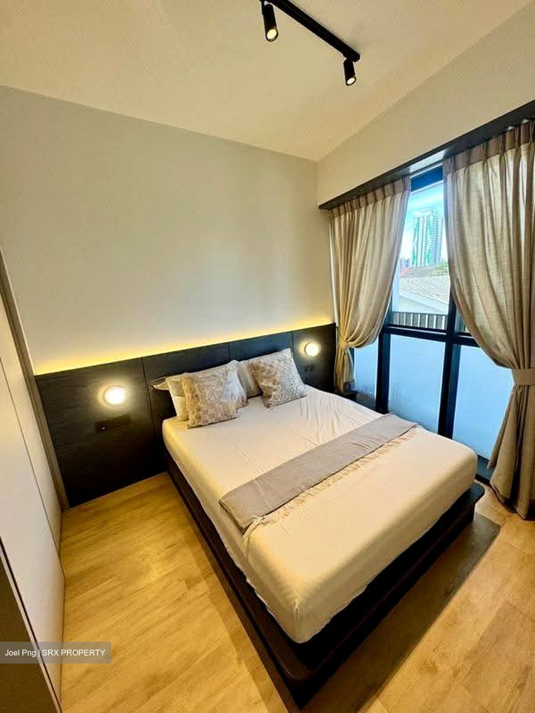 THE RANZ (D8), Apartment #608621821